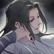 玛卡