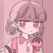 绫织若