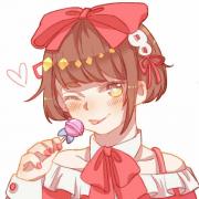 周一晴