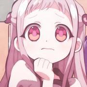 池鹿溪