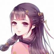 浮鱼