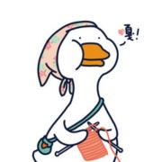 顾小九