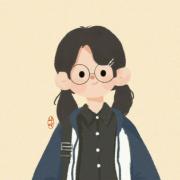 屿吹Adrie