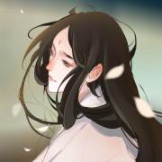 蓝二