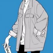 兔爷