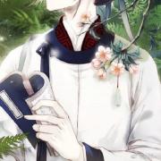 东野梦泽