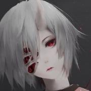 魔诡