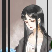 芮筠i