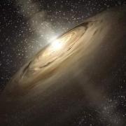 恒星不远航