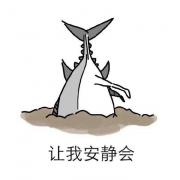 张子铭