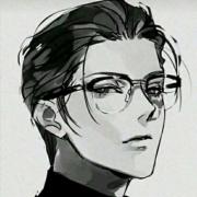 杨爱国