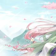 风簌