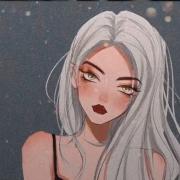 茶渝