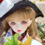 oぃ汏尐姐づ