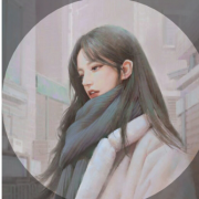 暮洲