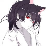 含襄