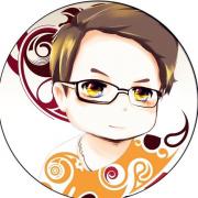 輓歌