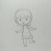 秦紫