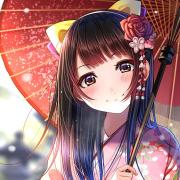 扇子