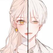 黑猫