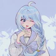 微笑子