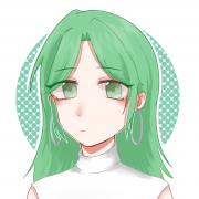 尼汉