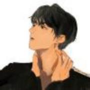 轩辕阳光