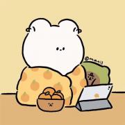 曾谙