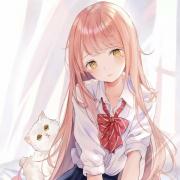 苏梨梓