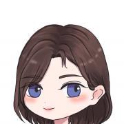 闲戈