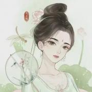 凇晚