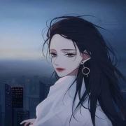 不会喵的喵
