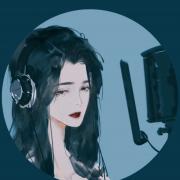 弦歌