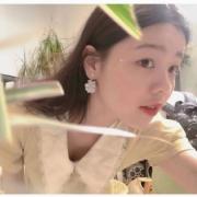 玉子虾