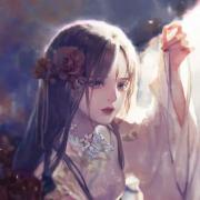 v星河入梦