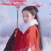 桃子