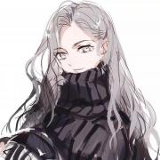 小夭