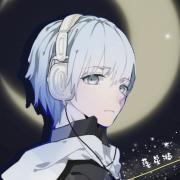 落星漪
