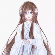 城南