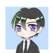 声塑