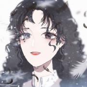 白鸦寒