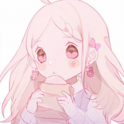 北璃