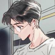 月出东山