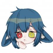 鸣鹤