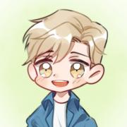 阿尔冯斯