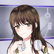梨花听雪