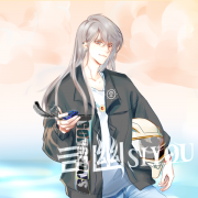 CV司幽