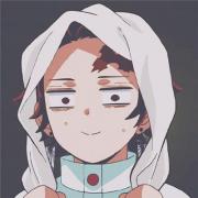 愚人十三