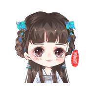 不知薇