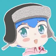 姚姚